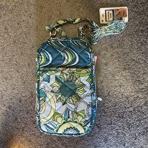 Super cute Small Phone Purse
